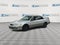 2000 Lexus ES 300 4dr Sdn