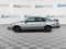 2000 Lexus ES 300 4dr Sdn