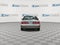 2000 Lexus ES 300 4dr Sdn