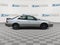 2000 Lexus ES 300 4dr Sdn