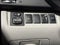 2010 Toyota Highlander Limited