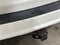 2010 Toyota Highlander Limited