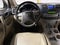 2008 Toyota Highlander Sport
