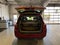 2008 Toyota Highlander Sport