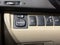 2008 Toyota Highlander Sport