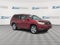 2008 Toyota Highlander Sport