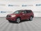 2008 Toyota Highlander Sport