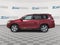 2008 Toyota Highlander Sport