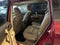 2008 Toyota Highlander Sport