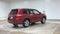 2008 Toyota Highlander Sport
