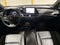 2023 Lexus UX UX 250h F SPORT Design