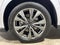2023 Lexus UX UX 250h F SPORT Design