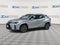 2023 Lexus UX UX 250h F SPORT Design