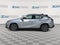 2023 Lexus UX UX 250h F SPORT Design