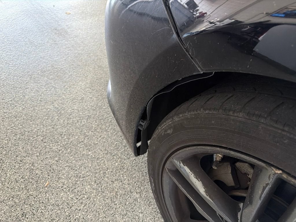 2015 Lexus ES 350 4dr Sdn