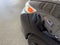 2015 Lexus ES 350 4dr Sdn