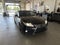 2015 Lexus ES 350 4dr Sdn