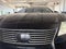 2015 Lexus ES 350 4dr Sdn