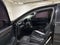 2015 Lexus ES 350 4dr Sdn