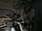 2015 Lexus ES 350 4dr Sdn