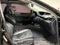 2015 Lexus ES 350 4dr Sdn