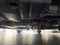 2015 Lexus ES 350 4dr Sdn