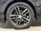 2015 Lexus ES 350 4dr Sdn
