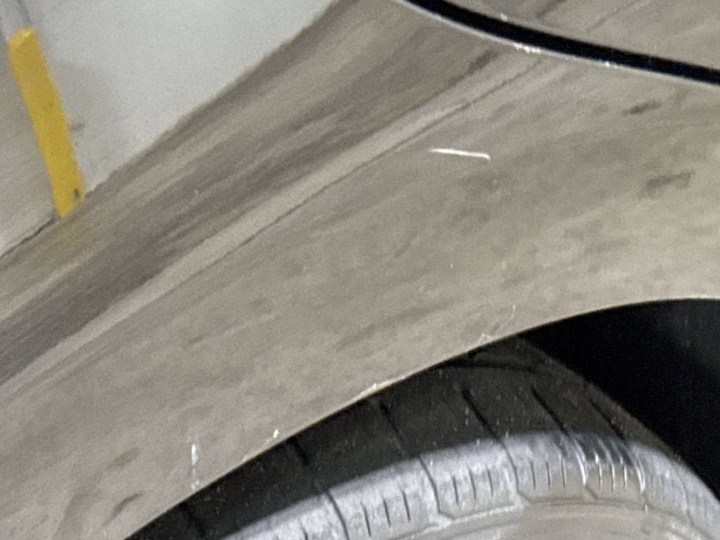 2015 Lexus ES 350 4dr Sdn