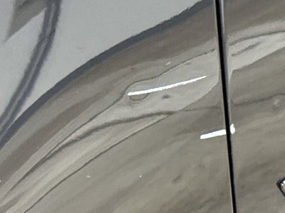 2015 Lexus ES 350 4dr Sdn