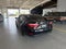 2015 Lexus ES 350 4dr Sdn
