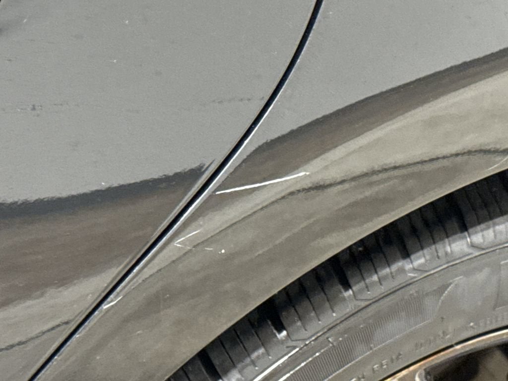 2015 Lexus ES 350 4dr Sdn