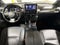 2023 Lexus GX GX 460 Luxury