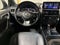 2023 Lexus GX GX 460 Luxury
