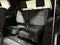 2023 Lexus GX GX 460 Luxury