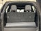 2023 Lexus GX GX 460 Luxury
