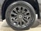 2023 Lexus GX GX 460 Luxury