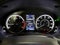 2020 Lexus NX NX 300 F SPORT