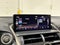 2020 Lexus NX NX 300 F SPORT