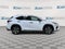 2020 Lexus NX NX 300 F SPORT