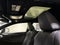 2020 Lexus NX NX 300 F SPORT
