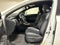2020 Lexus NX NX 300 F SPORT
