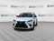 2020 Lexus NX NX 300 F SPORT