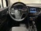 2018 Buick Encore Preferred II