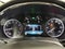 2018 Buick Encore Preferred II