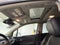 2018 Buick Encore Preferred II