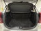2018 Buick Encore Preferred II