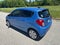 2018 Chevrolet Spark LS