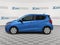 2018 Chevrolet Spark LS