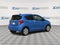 2018 Chevrolet Spark LS