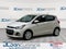 2016 Chevrolet Spark LT